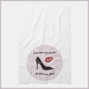 Recherche de femmes cuisine linges Filles