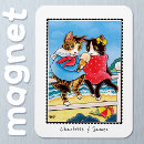Recherche de je glace magnets Pour eux