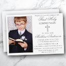 Recherche de photo argentée invitations Chrétien