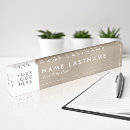 Recherche de minimalistic Modern