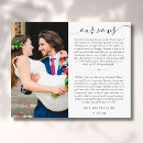 Search for vow wedding photo prints Couple