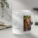 Search for holding hands mugs Cute