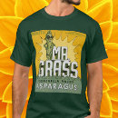 Recherche de caisses de fruit tshirts Vintage