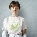 Search for vintage earth day tshirts Climate change