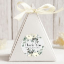 Search for ivory wedding stickers Trendy