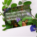 Search for justice quotes posters Inspirational