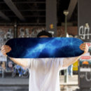 Search for purple skateboards Nebula