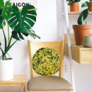 Recherche de arbustes coussins Botanique