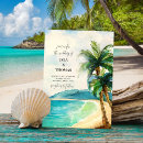 Search for lagoon invitations Tropical