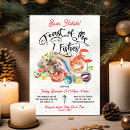 Recherche de claque invitations Huître