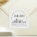 Recherche de minneapolis minnesota autocollants Pour tous