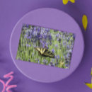 Search for lavender birthday cards Purple flowers