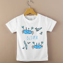 Search for blue crab tshirts Fun