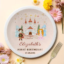 Search for princess and knight Royal birthday