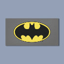 Search for oval canvas prints Joker