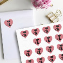 Search for cute kitty stickers Pink
