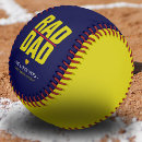 Search for rad Best dad ever