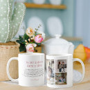 Search for step mom mugs Photo collage