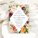 Search for diamond wedding invitations Chic