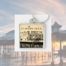 Search for brighton keychains Travel