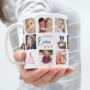Search for children of the world mugs Mother