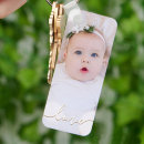 Search for newborns rectangular keychains Newborn photo