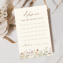 Recherche de de conseil baby shower invitations Invités