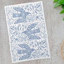 Recherche de la colombie cuisine linges Pour tous