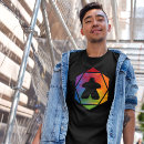 Recherche de meeple tshirts Eurogame
