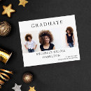 Search for 3 4x5 invitations Unique