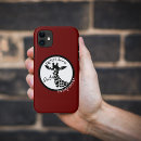 Search for sustainability iphone cases Wildlife