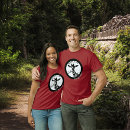 Search for savanna tshirts Wildlife