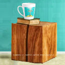Recherche de symbolique tasses Dessin
