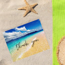 Search for sea beach cards Water