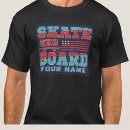 Recherche de sk8s Pour lui