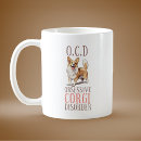 Search for obsession mugs Cute