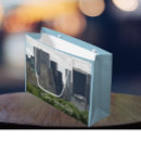 Recherche de new york gift bags Travel