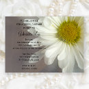 Search for grey bridal shower invitations Yellow