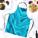 Search for shades aprons Stylish