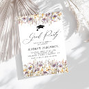 Search for graduation invitations High school