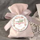 Search for happy eid greetings stickers Eid al fitr