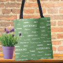 Recherche de horticulture accessoires Vert