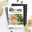 Recherche de cartoon cat Pour animaux