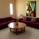 Recherche de dieu égyptien posters Déité