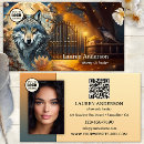 Recherche de shaman cartes visite Code qr