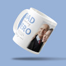 Search for memory mugs Father