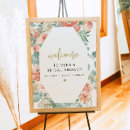 Recherche de sauger posters Bride