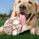Search for photography baseballs Photo collage