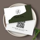 Search for with qr code thank you cards Minimalist