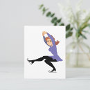 Recherche de de patinage artistique invitations Patinage sur glace